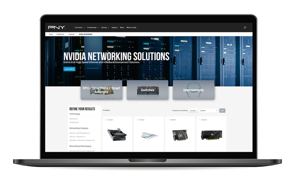 87740381c709931ee3d3caa2f57ba859aa319092