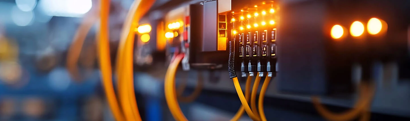 background-section-contact